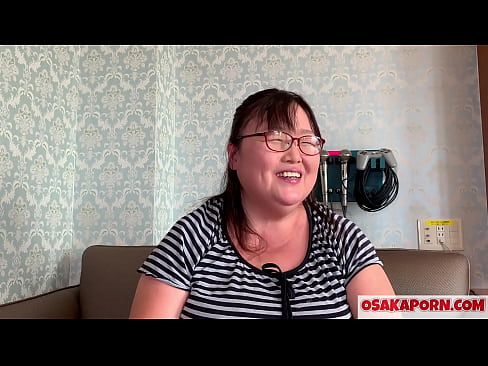 ❤️ Debela japanska mama pokazuje svoje ogromne sise i uživa u seks igrački. 51-godišnja azijska mama govori o svom seksualnom iskustvu. Yukiko 1 OSAKAPORN masna milf ❤❌ Seks video kod nas ❌❤