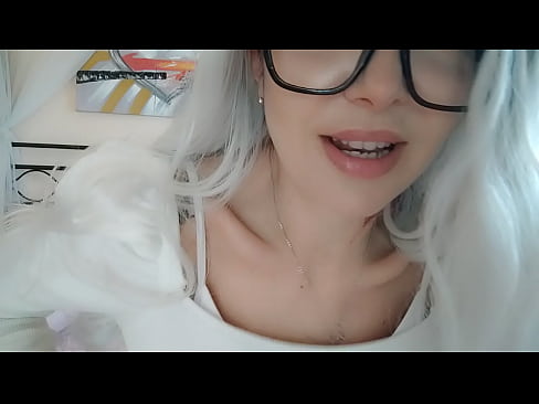 ❤️ posinak, ne stidi se! erekcija je normalna. Maćeha uči da se kontroliše ❤❌ Seks video kod nas ❌❤