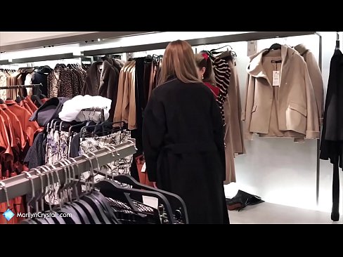 ❤️ Lezbijke masturbiraju i ližu mačkice - gin gerson crystal marilyn ❤❌ Seks video kod nas ❌❤