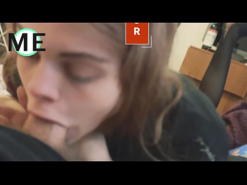 ❤️ Grleni kurac, poderane najlonke i poderane štikle lijepo je upoznati ❤❌ Seks video kod nas ❌❤