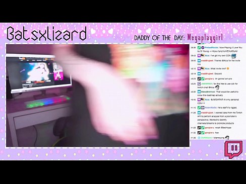 ❤️ GAMER ZABORAVIO ISKLJUČITI STRIM I ŠVIRAO UŽIVO U ETER ❤❌ Seks video kod nas ❌❤