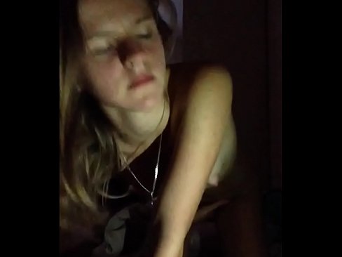 ❤️ Djevojka masturbira i svršava ❤❌ Seks video kod nas ❌❤